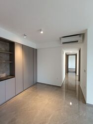 Norwood Grand (D25), Apartment #603135601